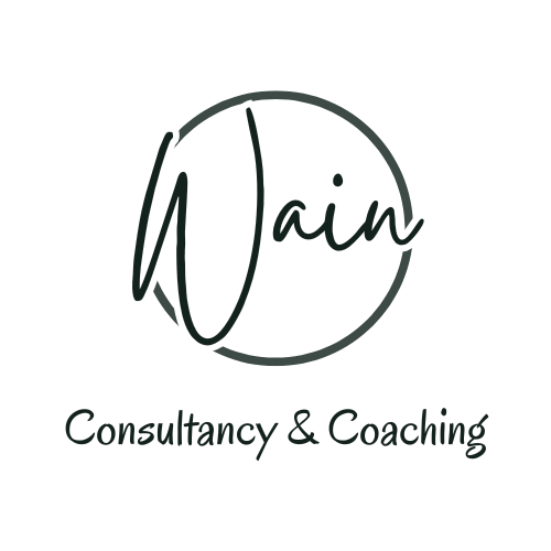 Wain Consultancy & Coaching